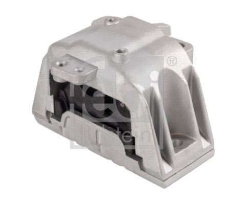 Febi Bilstein 23016 Engine Mount, photo 3