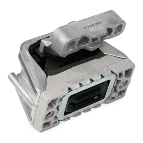 Febi Bilstein 23018 Engine Mount, photo 3