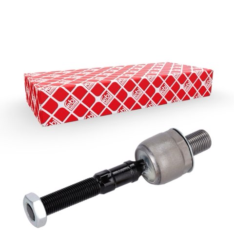 Febi Bilstein 23019 Inner Tie Rod