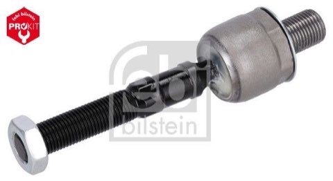 Febi Bilstein 23019 Inner Tie Rod, photo 2