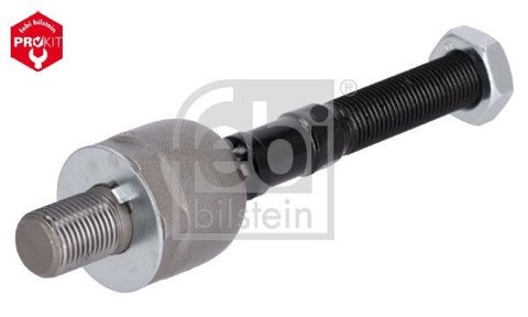 Febi Bilstein 23019 Inner Tie Rod, photo 3