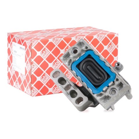 Febi Bilstein 23020 Engine Mount, photo 2