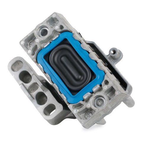 Febi Bilstein 23020 Engine Mount, photo 3