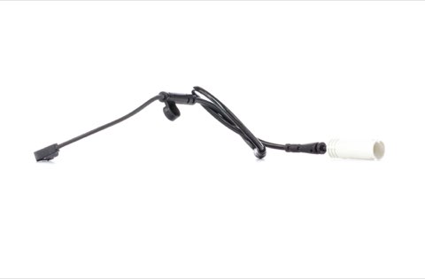 Febi Bilstein 23021 Brake Pad Wear Sensor