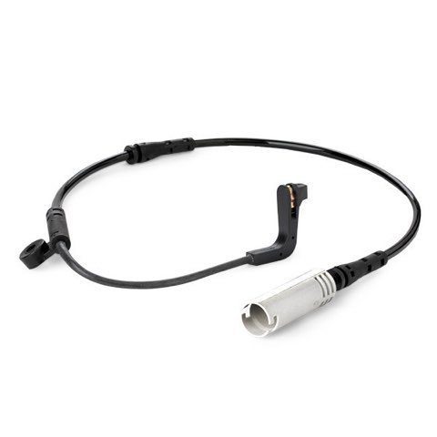 Febi Bilstein 23021 Brake Pad Wear Sensor, photo 3