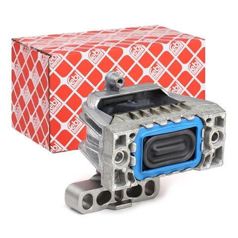 Febi Bilstein 23022 Engine Mount, photo 2