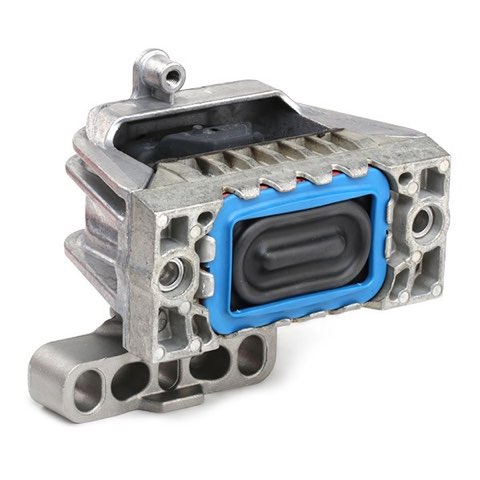 Febi Bilstein 23022 Engine Mount, photo 3