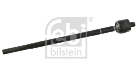 Febi Bilstein 23023 Inner Tie Rod, photo 2