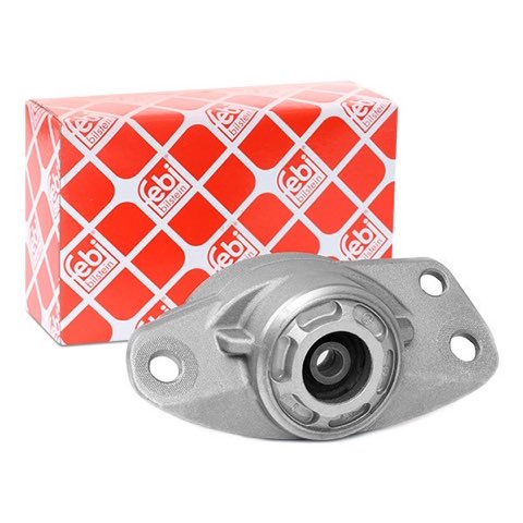 Febi Bilstein 23024 Top Strut Mount, photo 2