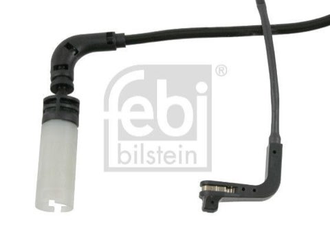 Febi Bilstein 23025 Brake Pad Wear Sensor, photo 2