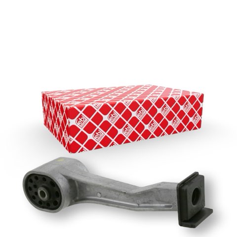 Febi Bilstein 23026 Engine Mount, photo 2
