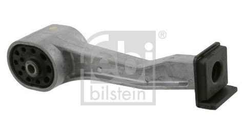 Febi Bilstein 23026 Engine Mount, photo 3