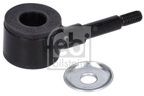 Febi Bilstein 23030 Anti-Roll Bar Link, photo 2