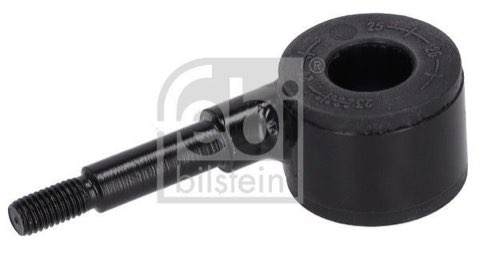 Febi Bilstein 23030 Anti-Roll Bar Link, photo 3