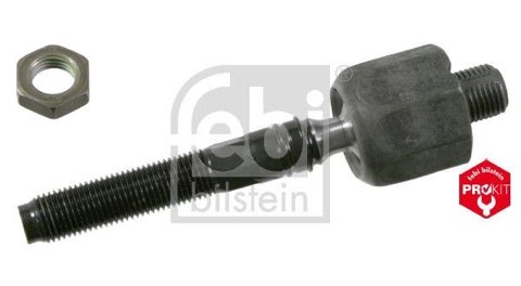 Febi Bilstein 23031 Inner Tie Rod, photo 2