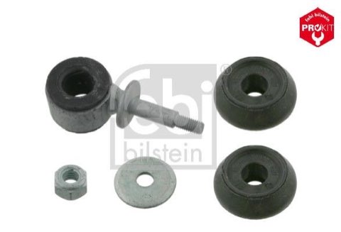 Febi Bilstein 23032 Anti-Roll Bar Link, photo 3