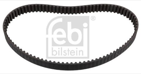 Febi Bilstein 23043 Timing Belt, photo 2