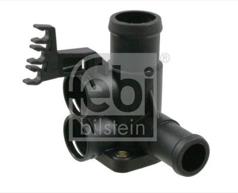 Febi Bilstein 23044 Coolant Flange, photo 3