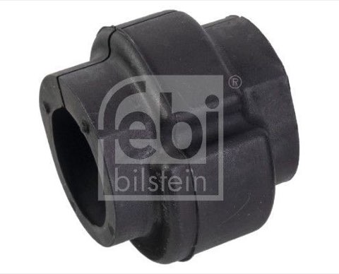 Febi Bilstein 23046 Anti Roll Bar Bush, photo 2