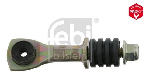 Febi Bilstein 23051 Anti-Roll Bar Link, photo 2