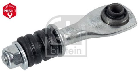 Febi Bilstein 23053 Anti-Roll Bar Link, photo 2