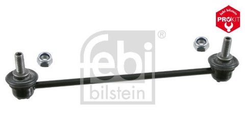 Febi Bilstein 23055 Anti-Roll Bar Link, photo 2