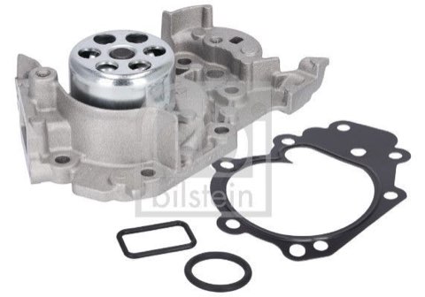 Febi Bilstein 23057 Water Pump, photo 3