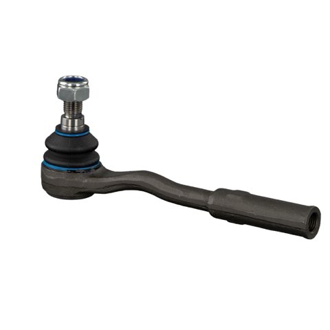 Febi Bilstein 23087 Track Rod End