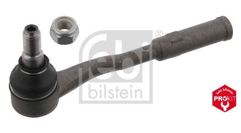 Febi Bilstein 23087 Track Rod End, photo 3