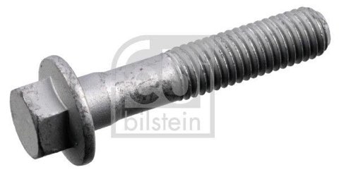 Febi Bilstein 23101 Front Axle Right, photo 2
