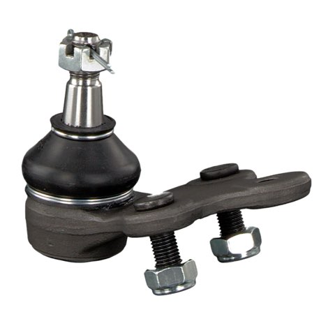 Febi Bilstein 23107 Ball Joint