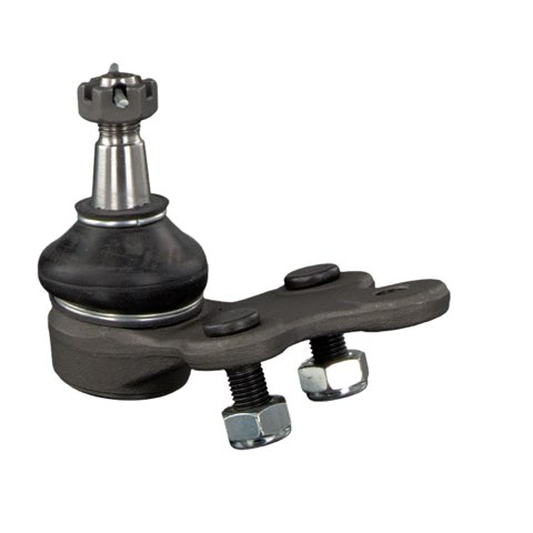 Febi Bilstein 23109 Ball Joint
