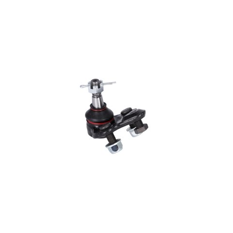 Febi Bilstein 23111 Ball Joint