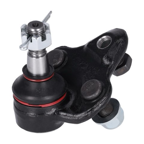 Febi Bilstein 23111 Ball Joint, photo 2
