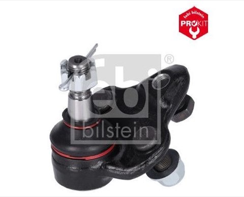 Febi Bilstein 23111 Ball Joint, photo 3