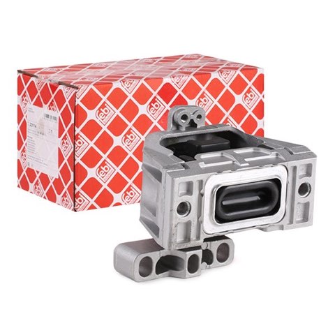 Febi Bilstein 23114 Engine Mount, photo 2