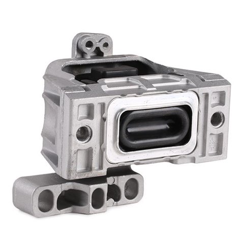 Febi Bilstein 23114 Engine Mount, photo 3