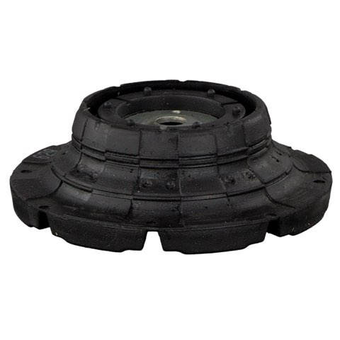 Febi Bilstein 23116 Top Strut Mount