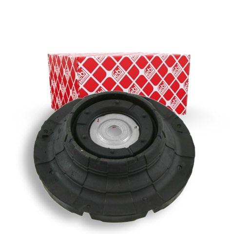 Febi Bilstein 23116 Top Strut Mount, photo 2