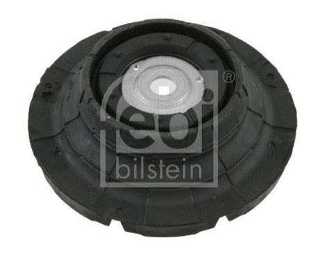 Febi Bilstein 23116 Top Strut Mount, photo 3