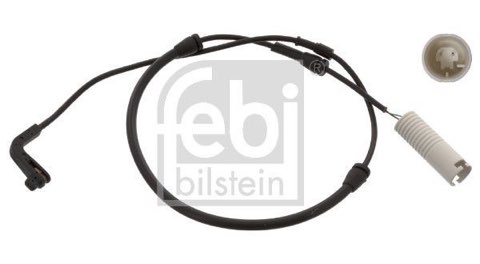 Febi Bilstein 23121 Brake Pad Wear Sensor, photo 2