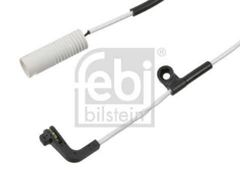 Febi Bilstein 23123 Brake Pad Wear Sensor, photo 2