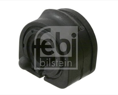 Febi Bilstein 23125 Anti Roll Bar Bush, photo 2