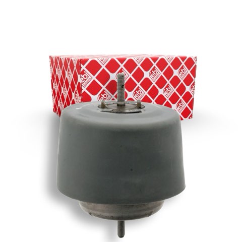 Febi Bilstein 23130 Engine Mount, photo 2