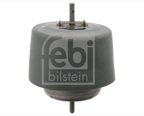 Febi Bilstein 23130 Engine Mount, photo 3