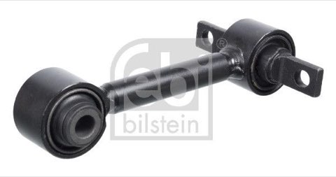 Febi Bilstein 23131 Suspension Arm, photo 3