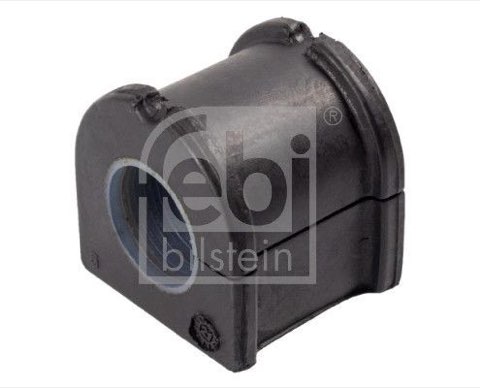 Febi Bilstein 23133 Anti Roll Bar Bush, photo 2