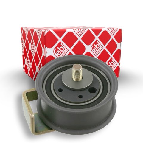 Febi Bilstein 23134 Timing Belt Tensioner Pulley, photo 2