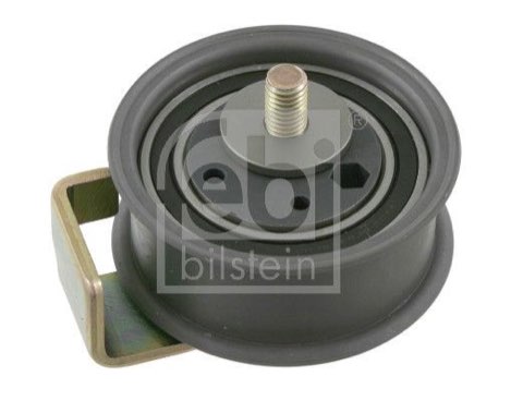 Febi Bilstein 23134 Timing Belt Tensioner Pulley, photo 3