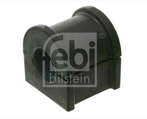 Febi Bilstein 23135 Anti Roll Bar Bush, photo 2